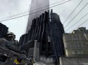 Half Life 2 - Immagine 8