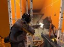 Half Life 2 - Immagine 9