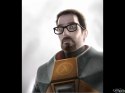 Half Life 2 - Immagine 10