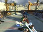 Harry Potter: La coppa del mondo di Quidditch - Immagine 1
