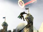 Harry Potter: La coppa del mondo di Quidditch - Immagine 2
