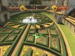 Harry Potter: La coppa del mondo di Quidditch - Immagine 12