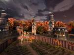 Harry Potter: La coppa del mondo di Quidditch - Immagine 13