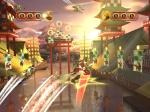 Harry Potter: La coppa del mondo di Quidditch - Immagine 14