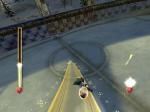 Harry Potter: La coppa del mondo di Quidditch - Immagine 3