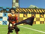 Harry Potter: La coppa del mondo di Quidditch - Immagine 5
