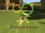 Harry Potter: La coppa del mondo di Quidditch - Immagine 6