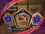 Harry Potter: La coppa del mondo di Quidditch - Immagine 9