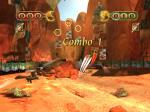 Harry Potter: La coppa del mondo di Quidditch - Immagine 10