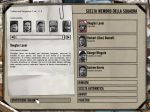 Hidden & Dangerous 2 - Immagine 2