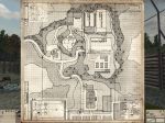 Hidden & Dangerous 2 - Immagine 11