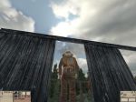Hidden & Dangerous 2 - Immagine 12
