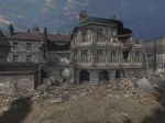 Hidden & Dangerous 2 - Immagine 14