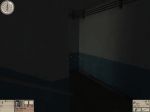 Hidden & Dangerous 2 - Immagine 18
