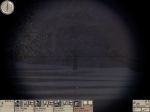 Hidden & Dangerous 2 - Immagine 19
