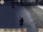 Hidden & Dangerous 2 - Immagine 20