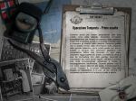 Hidden & Dangerous 2 - Immagine 4
