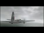 Hidden & Dangerous 2 - Immagine 5