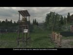 Hidden & Dangerous 2 - Immagine 6