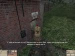 Hidden & Dangerous 2 - Immagine 7