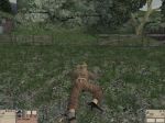 Hidden & Dangerous 2 - Immagine 8