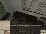 Hidden & Dangerous 2 - Immagine 9