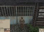 Hidden & Dangerous 2 - Immagine 10
