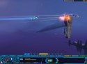 Homeworld 2 - Immagine 2