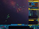Homeworld 2 - Immagine 11