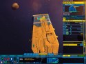 Homeworld 2 - Immagine 12