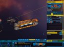 Homeworld 2 - Immagine 13