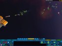 Homeworld 2 - Immagine 14