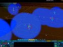 Homeworld 2 - Immagine 3
