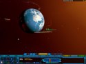 Homeworld 2 - Immagine 5