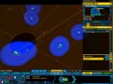 Homeworld 2 - Immagine 6