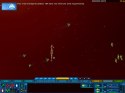 Homeworld 2 - Immagine 8