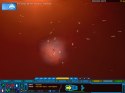 Homeworld 2 - Immagine 9