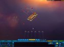 Homeworld 2 - Immagine 10