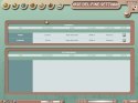Horse Racing Manager - Immagine 1