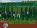 Horse Racing Manager - Immagine 11