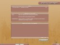 Horse Racing Manager - Immagine 13