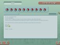 Horse Racing Manager - Immagine 15
