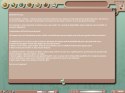 Horse Racing Manager - Immagine 16