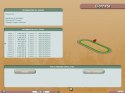 Horse Racing Manager - Immagine 17