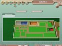 Horse Racing Manager - Immagine 18