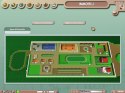 Horse Racing Manager - Immagine 19