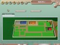 Horse Racing Manager - Immagine 20