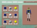 Horse Racing Manager - Immagine 21