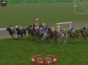 Horse Racing Manager - Immagine 4