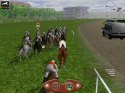 Horse Racing Manager - Immagine 5